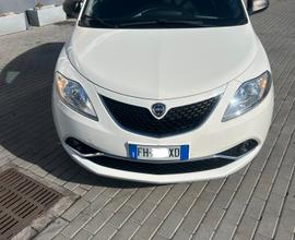 Lancia Ypsilon 1.3 MJT 16V 95 CV 5 porte S&S