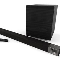 Soundbar Klipsch Cinema 800