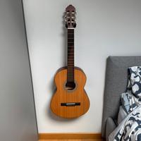 Chitarra classica cort