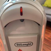 Termosifone elettrico DeLonghi