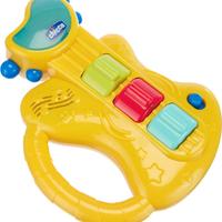 Chicco Chitarrina musicale