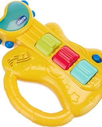 Chicco Chitarrina musicale
