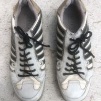 Scarpe casual / sneackers uomo 