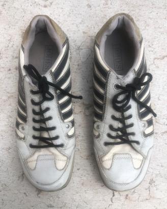 Scarpe casual / sneackers uomo 