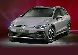 Ricambi completi volkswagen golf touareg tiguan up