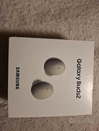  Auricolari  Samsung Galaxy Buds 2