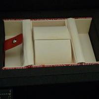 Omega Speedmaster professional porta orologio orig