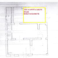 Domio locale d'affari