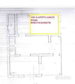 Domio locale d'affari