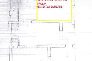 Domio locale d'affari