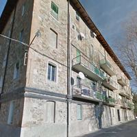 Appartamento a Marzabotto (BO)