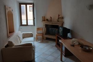 Sant'Antonio di Gallira,3 appartamenti