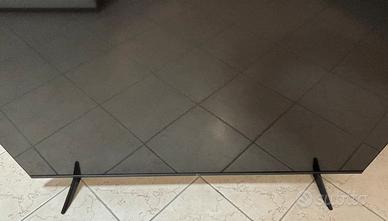 Tv LG mod 55UR73006LA 55” Smart TV