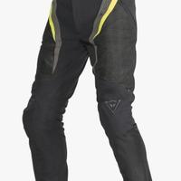 Pantaloni Dainese Drake Super Air 44