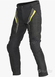 Pantaloni Dainese Drake Super Air 44