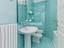 Immagine 10