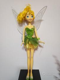 Bambola Disney Trilly 50cm