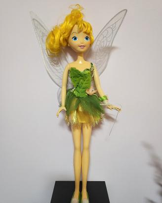 Bambola Disney Trilly 50cm