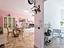 Immagine 14