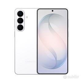 Samsung Galaxy S26 Plus 512GB