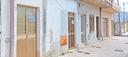 centro-casa-indipendente-con-cortile