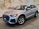 audi-q5-spb-40-tdi-quattro-s-tr-busin-adv-