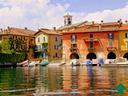 2-locali-a-mandello-del-lario