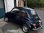 Immagine 6