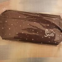 Astuccio Pan di Stelle 2026