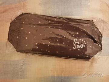 Astuccio Pan di Stelle 2026