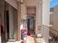 Immagine 23