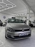 volkswagen-golf-vii-1-6-tdi-90-cv-trendline-bluemo