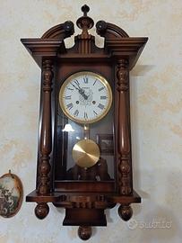 PENDOLO KIENZLE