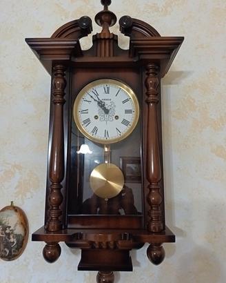 PENDOLO KIENZLE