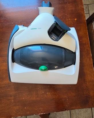 folletto sp 530