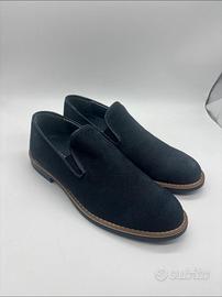 Moccasini Uomo