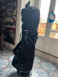 Mazze da golf