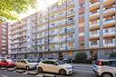 3-locali-a-collegno