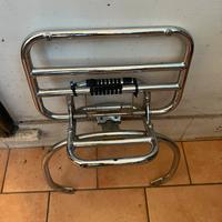 Porta pacchi