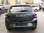 Immagine 15