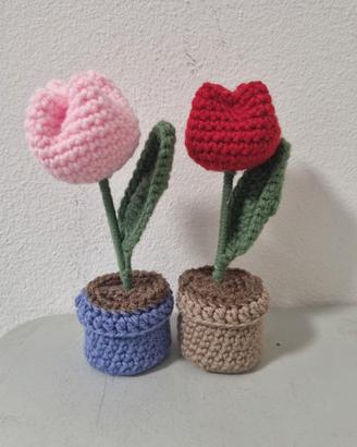 coppia tulipani 