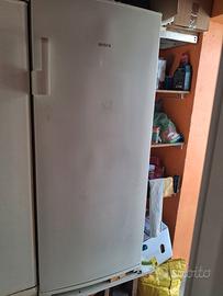 attrezzi cucina