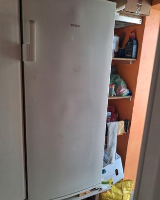 attrezzi cucina