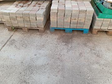 autobloccanti 