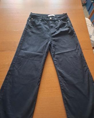 Jeans neri