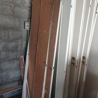 porte copri porte e coprifili