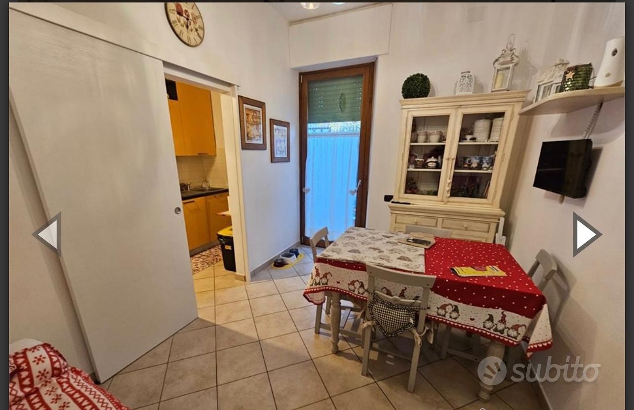 Apartment in Colle di Val d'Elsa, Le Grazie - Vista 3