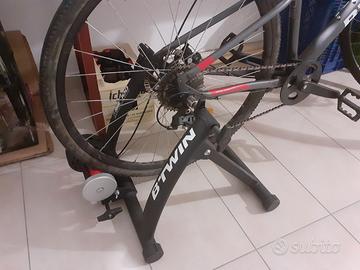 Rulli Bici Btwin