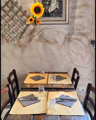 Vendita ristorante gastronomia