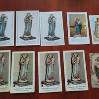 Immagini Madonna del Rosario 